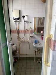 Blk 555 Hougang Street 51 (Hougang), HDB 4 Rooms #521648211